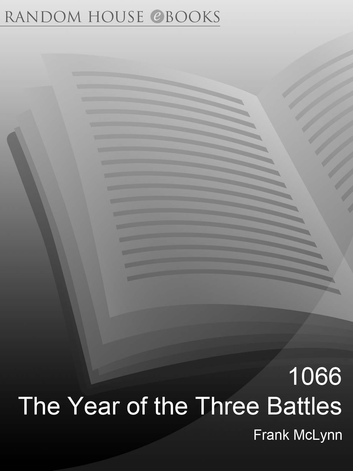 descargar libro 1066: The Year of the Three Battles