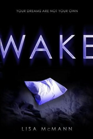 descargar libro Wake