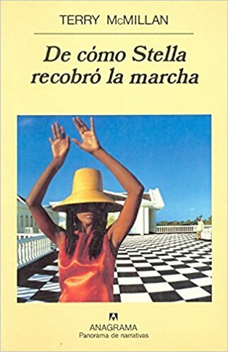 libro gratis De cómo Stella recobró la marcha