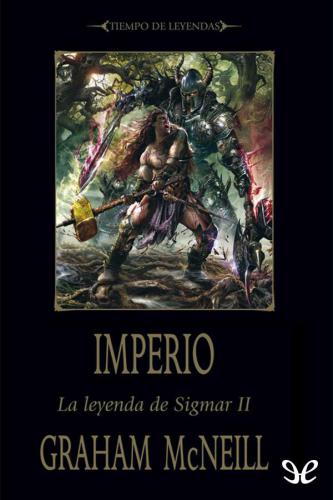 descargar libro Imperio