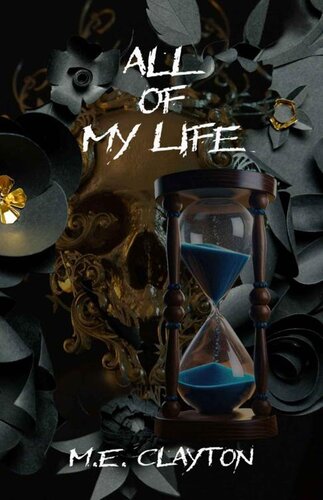 descargar libro All of My Life