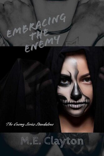 descargar libro Embracing the Enemy