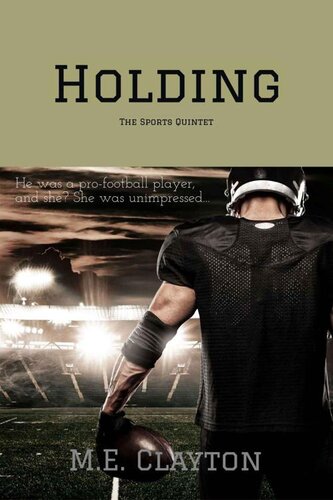 descargar libro Holding