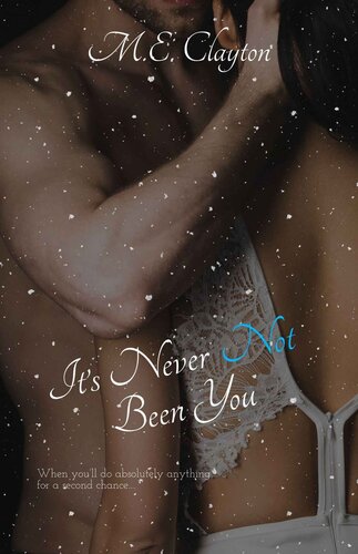 descargar libro It's Never Not Been You