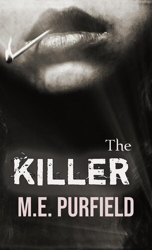 descargar libro The Killer (Radicci Sisters Mystery, #10)