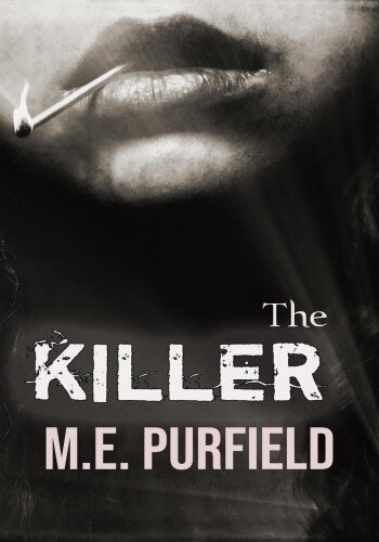 descargar libro The Killer