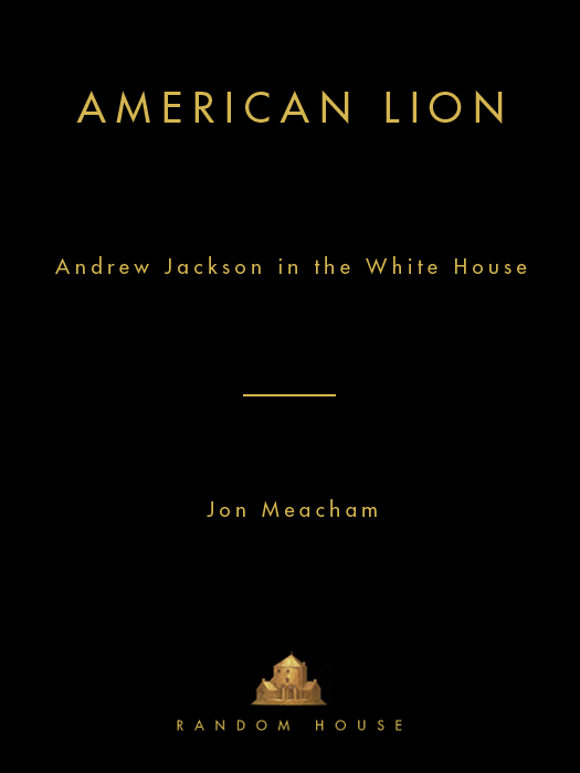 descargar libro American Lion