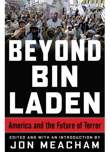 libro gratis Beyond Bin Laden America and the Future of Terror