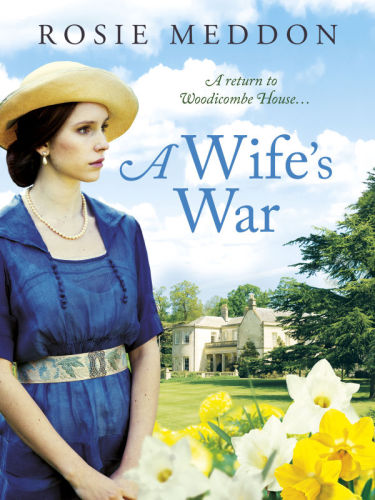 libro gratis A Wife's War