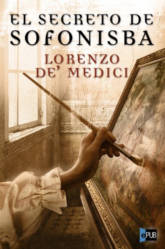 libro gratis El secreto de Sofonisba