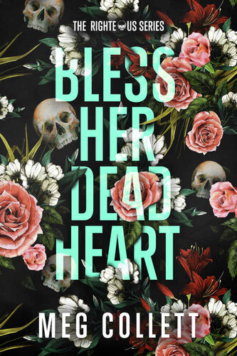 descargar libro Bless Her Dead Heart