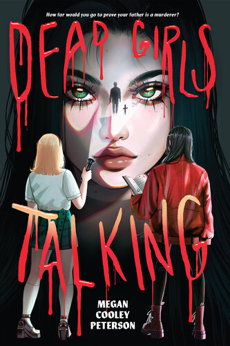 descargar libro Dead Girls Talking