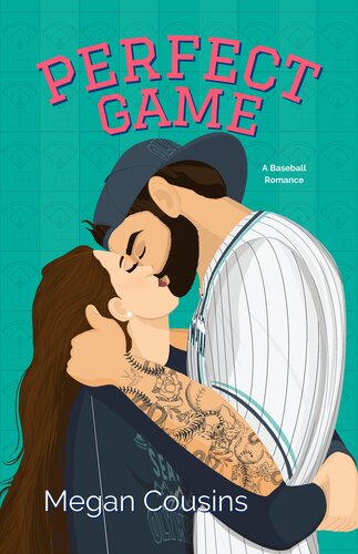 descargar libro Perfect Game