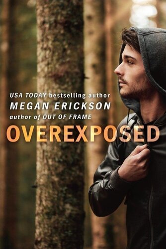 descargar libro Overexposed