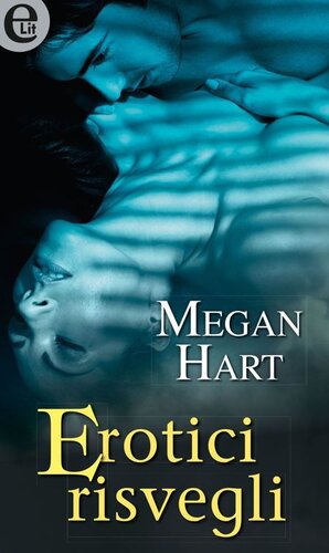 libro gratis Erotici risvegli (eLit) (Italian Edition)