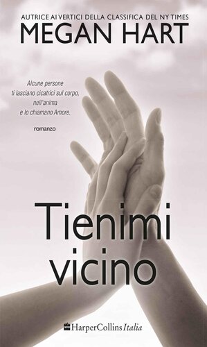 descargar libro Tienimi vicino