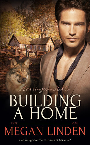 descargar libro Building a Home