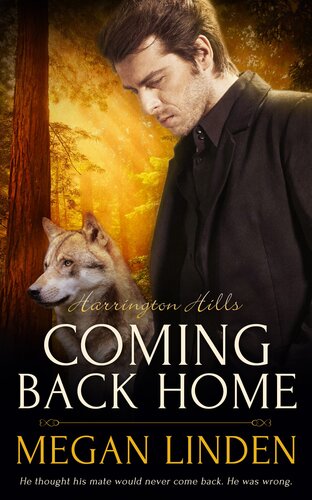 descargar libro Coming Back Home