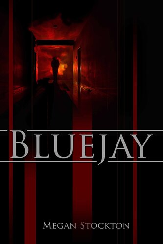 descargar libro Bluejay