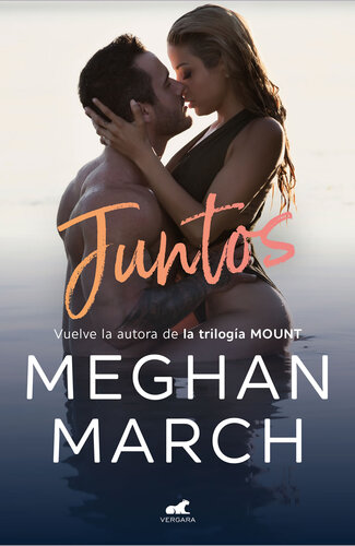 libro gratis Juntos