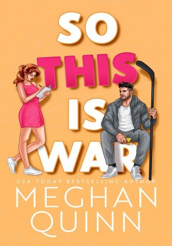 descargar libro So This Is War