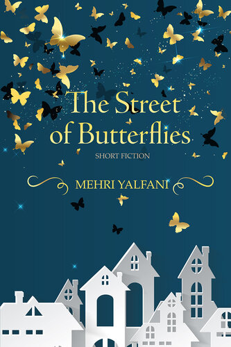 descargar libro The Street of Butterflies