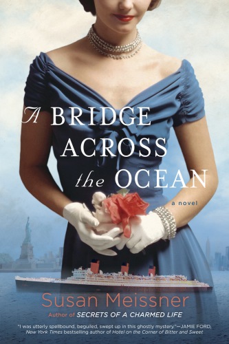 descargar libro A Bridge Across the Ocean