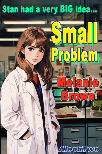 libro gratis Small Problem