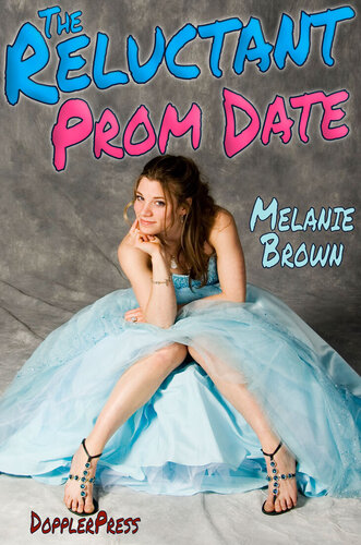 descargar libro The Reluctant Prom Date (Reluctant Series Book 4)