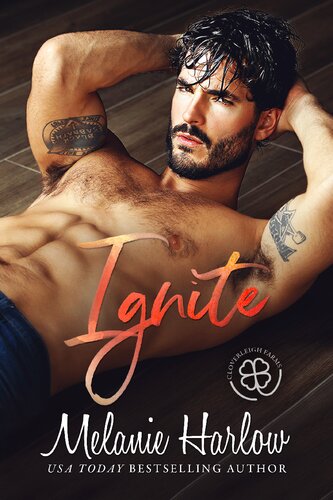 descargar libro Ignite