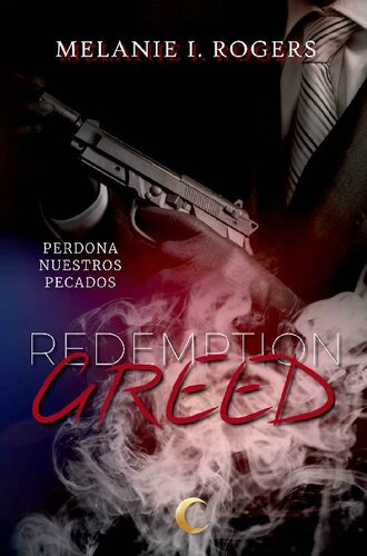 descargar libro Greed