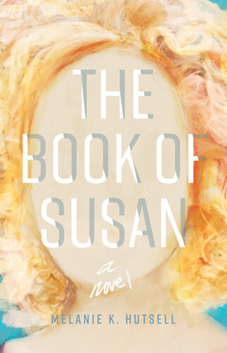 descargar libro The Book of Susan