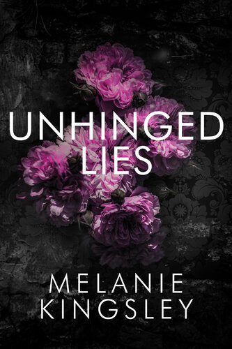 libro gratis Unhinged Lies