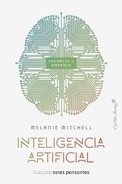 descargar libro Inteligencia artificial