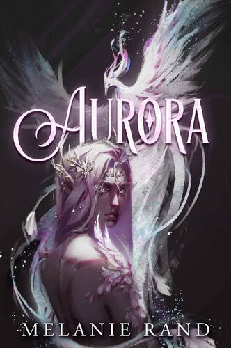 libro gratis Aurora