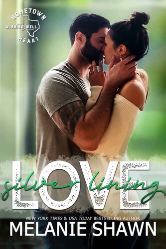 descargar libro Silver Lining Love