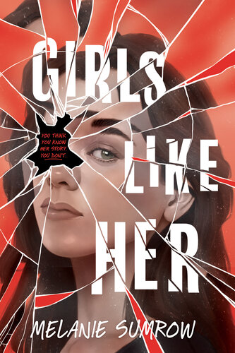 libro gratis Girls Like Her