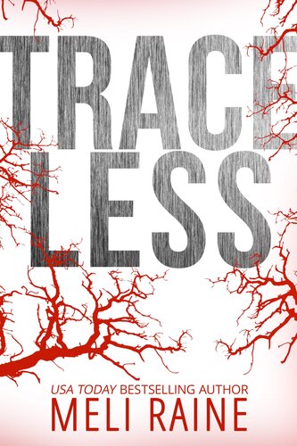 descargar libro Traceless