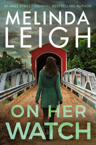 descargar libro On Her Watch (Bree Taggert)