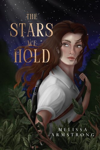 descargar libro The Stars We Hold