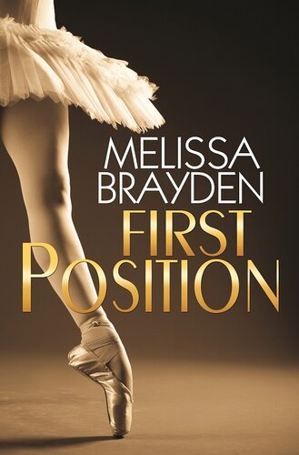 descargar libro First Position