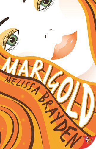 descargar libro Marigold