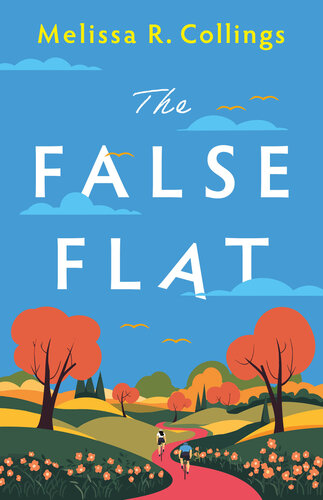 libro gratis The False Flat