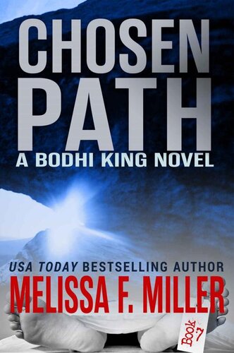 libro gratis Chosen Path