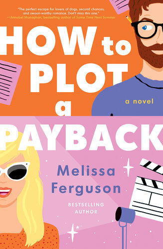 descargar libro How to Plot a Payback