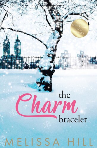 descargar libro The Charm Bracelet