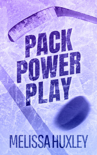 descargar libro Pack Power Play