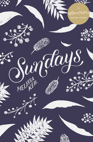 descargar libro Sundays: A #LoveOzYA Short Story