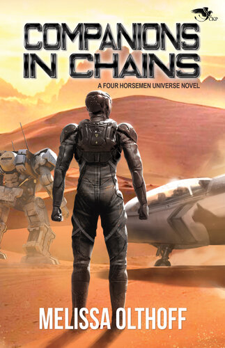 descargar libro Companions in Chains