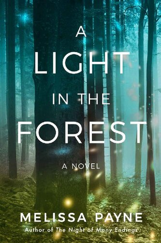 descargar libro A Light in the Forest: A Novel